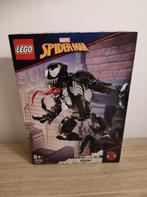 Lego Marvel 76230 Venom, Kinderen en Baby's, Ophalen of Verzenden, Nieuw, Complete set, Lego
