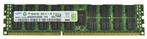 16GB 4Rx4 PC3L-10600R DDR3-1333 ECC, Samsung