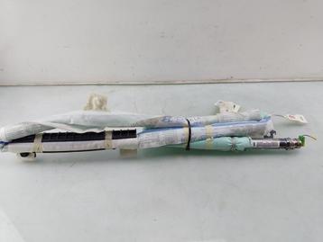 AIRBAG DAK LINKS Kia Picanto (JA) (01-2017/-) (|85010G6000|) beschikbaar voor biedingen