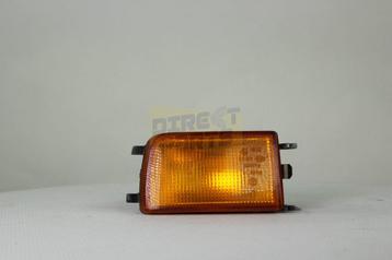 Volkswagen Golf/Vento Knipperlicht LINKS (08-92/10-98) VGC21 beschikbaar voor biedingen