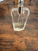 Cartier déclaration 40ml, Ophalen, Gebruikt