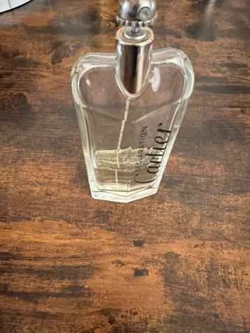 Cartier déclaration 40ml  beschikbaar voor biedingen