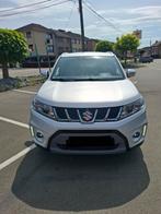 Suzuki Vitara 1,4 boosterjet  S 140ch 2016, Auto's, Automaat, 4 cilinders, 5 zetels, Particulier