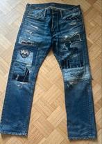 Spijkerbroek van Ralph Lauren (34/32), Kleding | Heren, Spijkerbroeken en Jeans, Ophalen of Verzenden, Zo goed als nieuw