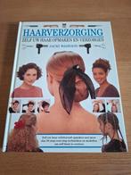 J. Wadeson - Soin des cheveux, Enlèvement, Comme neuf, J. Wadeson