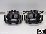 Remklauw voor set BMW M3 E46 ZCP/CSL 34112282619, Auto-onderdelen, Gebruikt, Ophalen of Verzenden, BMW, BMW