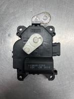 KACHELSTELMOTOR Honda Civic (ES) (1138002350), Gebruikt, Honda