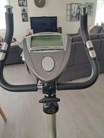 Hometrainer Dunlop, Sport en Fitness, Fitnessapparatuur, Ophalen, Hometrainer