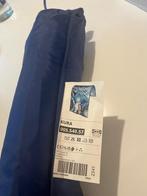 Ikea Kura bed tent, Kinderen en Baby's, Ophalen, Zo goed als nieuw