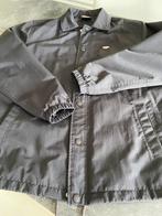 Jas dickies, Ophalen, Zwart, Dickies, Gedragen