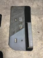 Deurpaneel rechts Opel Manta B GSI, Autos : Pièces & Accessoires, Enlèvement, Utilisé, Opel