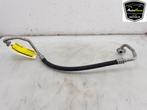 AIRCO LEIDING BMW 3 serie Gran Turismo (F34), Gebruikt, BMW
