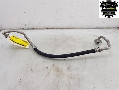 AIRCO LEIDING BMW 3 serie Gran Turismo (F34), Auto-onderdelen, Airco en Verwarming, BMW, Gebruikt