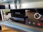 McIntosh C47 preamp / voorversterker, Audio, Tv en Foto, Ophalen of Verzenden, Zo goed als nieuw
