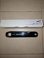Shimano 105 R7100 4iiii Precision Powermeter 3, Ophalen, Zo goed als nieuw