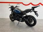 Yamaha XSR 900 abs 3950km, Motos, Entreprise, 3 cylindres, 900 cm³, ABS