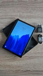 Samsung Galaxy Tab A7 SM-T505 32gb, Ophalen, 32 GB, Zo goed als nieuw, Samsung