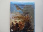 Dragonheart 3 : The Sorcerer's Curse [Blu-Ray] - Nieuw, Science Fiction en Fantasy, Ophalen of Verzenden, Nieuw in verpakking