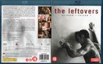 the leftovers seizoen 1 (2 blu-ray) neuf / nieuw, Cd's en Dvd's, Ophalen of Verzenden, Zo goed als nieuw, Science Fiction en Fantasy