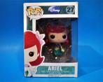 FUNKO- ARIEL - Disney -, Ophalen of Verzenden