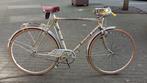 1963 Gusi Sport (Bekkevoort) herenfiets, Fietsen en Brommers, 55 tot 59 cm, Ophalen, Gusi Sport, Jaren '60 of nieuwer