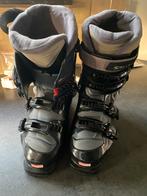 Skibotten salomon, Sport en Fitness, Ophalen, Zo goed als nieuw, Salomon