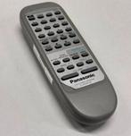 Originele Afstandsbediening Panasonic EUR648100 CD Stereo, Audio, Tv en Foto, Afstandsbedieningen, Ophalen of Verzenden, Zo goed als nieuw