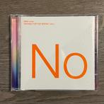 New Order : Waiting for the Sirens' Call, Enlèvement ou Envoi, Comme neuf, Pop rock