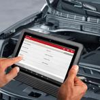 Launch X431 V+ 5.0 Professioneel Uitleesapparaat Bluetooth, Computers en Software, Ophalen of Verzenden, Nieuw