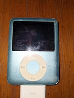 Ipod nano, Audio, Tv en Foto, Mp3-spelers | Apple iPod, Ophalen, Gebruikt, Nano