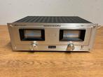 Marantz 170Dc Eindversterker Zeldzaam, Marantz, Enlèvement, 120 watts ou plus, Stéréo