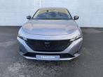 Peugeot 308 SW Allure, Auto's, Peugeot, Automaat, Break, 5 deurs, 97 kW