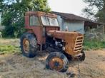 RECHERCHE tracteur Someca, Zakelijke goederen, Ophalen of Verzenden