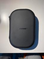 Casque Bose QuietComfort 35, Comme neuf, Autres marques, Bluetooth
