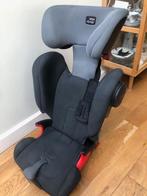 Siège enfant auto Britax Römer + Summer cover, Kinderen en Baby's, Autostoeltjes, Ophalen, Romer, Gebruikt, 15 t/m 36 kg