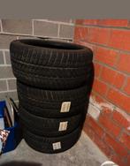 Coffret Vredestein 5 mm, Enlèvement