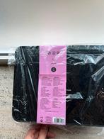 Adult toy box, Ophalen of Verzenden, Nieuw