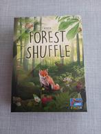 Forest shuffle gezelschapsspel, Hobby en Vrije tijd, Gezelschapsspellen | Bordspellen, Ophalen
