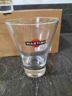 Verre a Martini 6p., Autres types, Enlèvement, Neuf