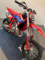 GASGAS MC 65 MY'24 réf. LS 3221, Entreprise, Gasgas, Moto de cross, 1 cylindre