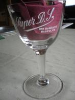 DANHAIVE  Super DS, Enlèvement ou Envoi, Comme neuf, Verre ou Verres