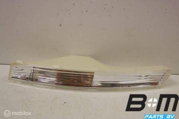 Knipperlicht links VW Passat B6 beschikbaar voor biedingen
