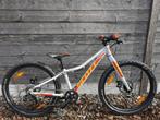 Kinderfiets in alle maten!!, 24 inch, Ophalen of Verzenden, Zo goed als nieuw, Cube