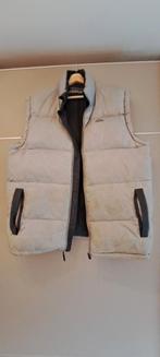 Bodywarmer Kappa, Kleding | Heren, Bodywarmers, Ophalen