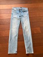 Lee Cooper Jeans - W29/L34, Kleding | Heren, Ophalen of Verzenden, Zo goed als nieuw