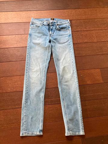 Lee Cooper Jeans - W29/L34 beschikbaar voor biedingen