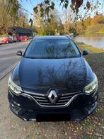 Renault Megane 4 Rlink /2017, Auto's, Euro 6, Diesel, Particulier, Te koop