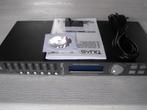Processeur Audio Synq Digital  DLP 6, Ophalen of Verzenden, Zo goed als nieuw, Overige merken