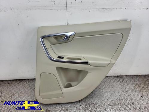 Portierbekleding RA Volvo XC60 I ('08->) 8635781, Auto-onderdelen, Interieur en Bekleding, Volvo, Gebruikt, Ophalen of Verzenden
