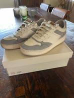 Sneakers Esprit maar 38, Ophalen of Verzenden, Sneakers, Gedragen, Esprit